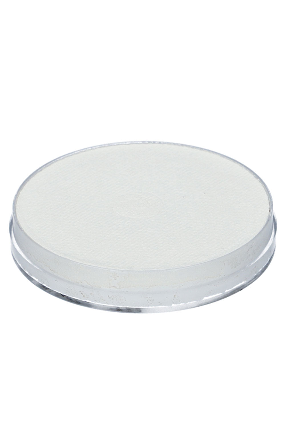 Superstar  45 gram  
colour 161 
Line white
139-85.161