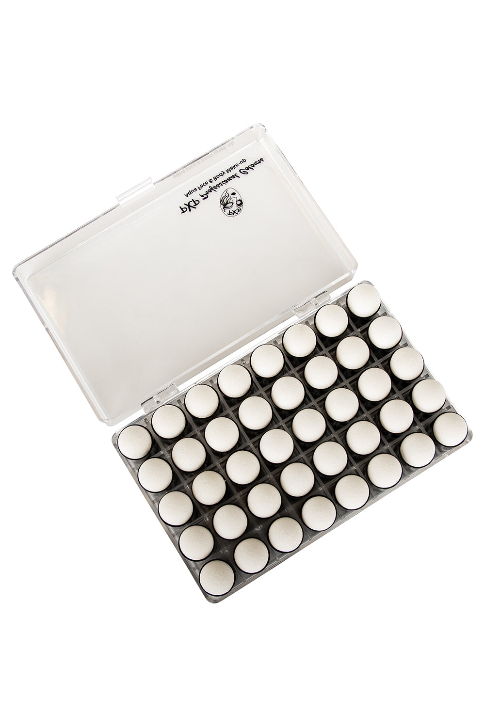 PXP Finger Daubers in box per 40