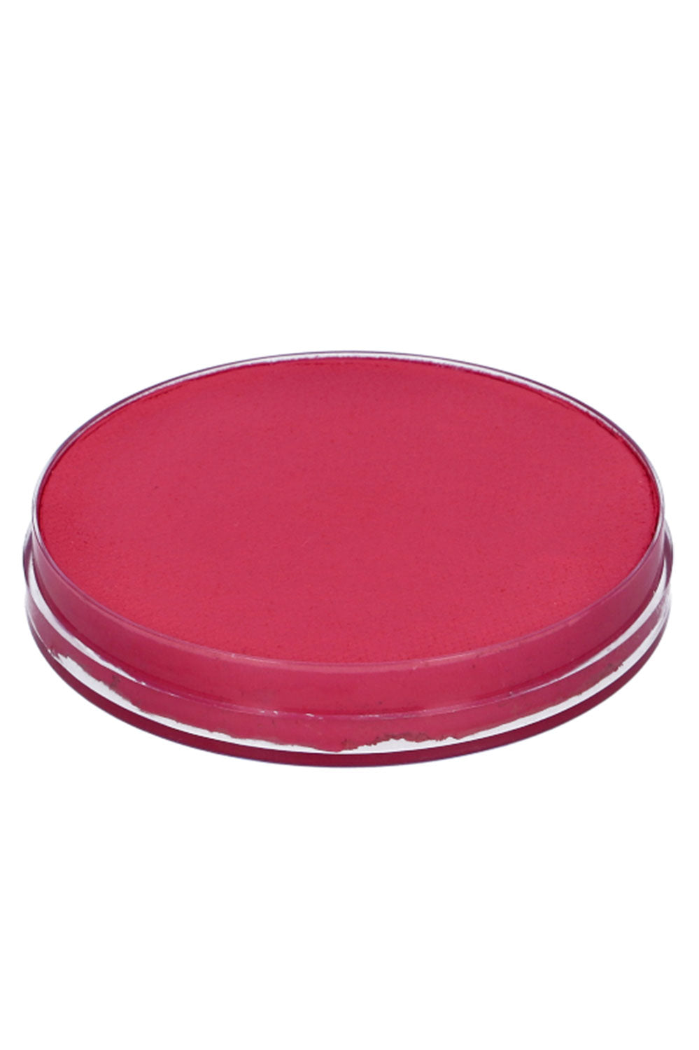 Superstar Fuchsia: 
16 gram 
139-84.101