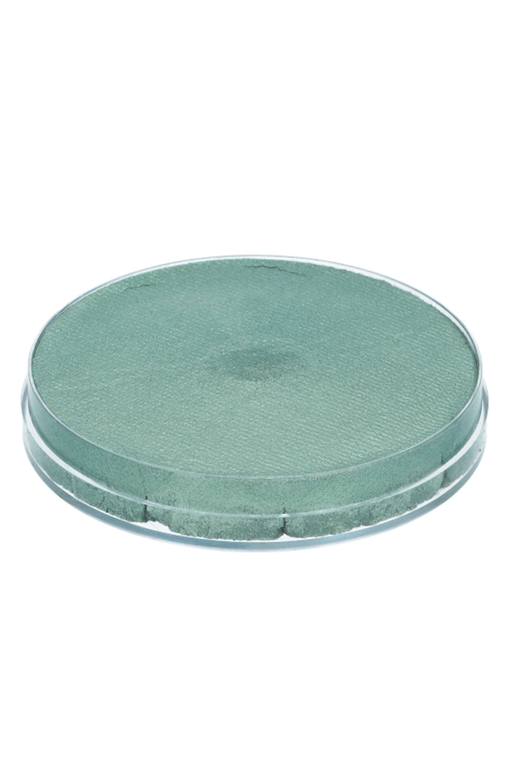 Superstar Seashell (shimmer): 16 gram 139-84.408