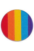 Superstar Dream colours 45 gr rainbow  
139-85.901