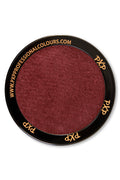 PXP Professional Colours 10 gram Pearl Wine