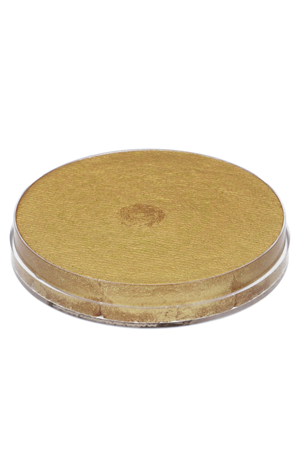 Superstar Gold with glitter 
(shimmer): 16 gram 
139-84.066