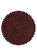 Superstar  45 gram  
colour 127 
Plum
139-85.127