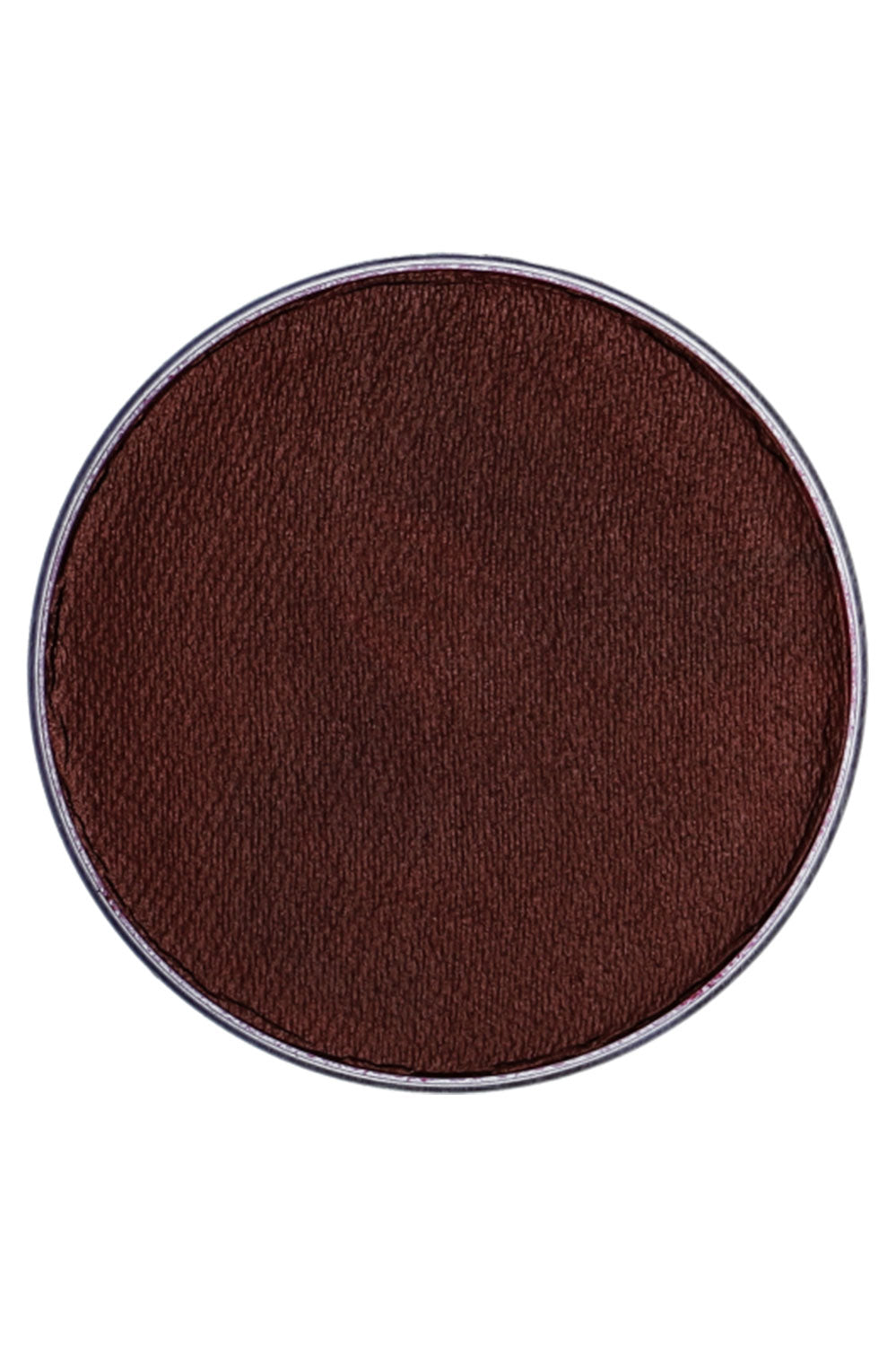 Superstar  45 gram  
colour 127 
Plum
139-85.127