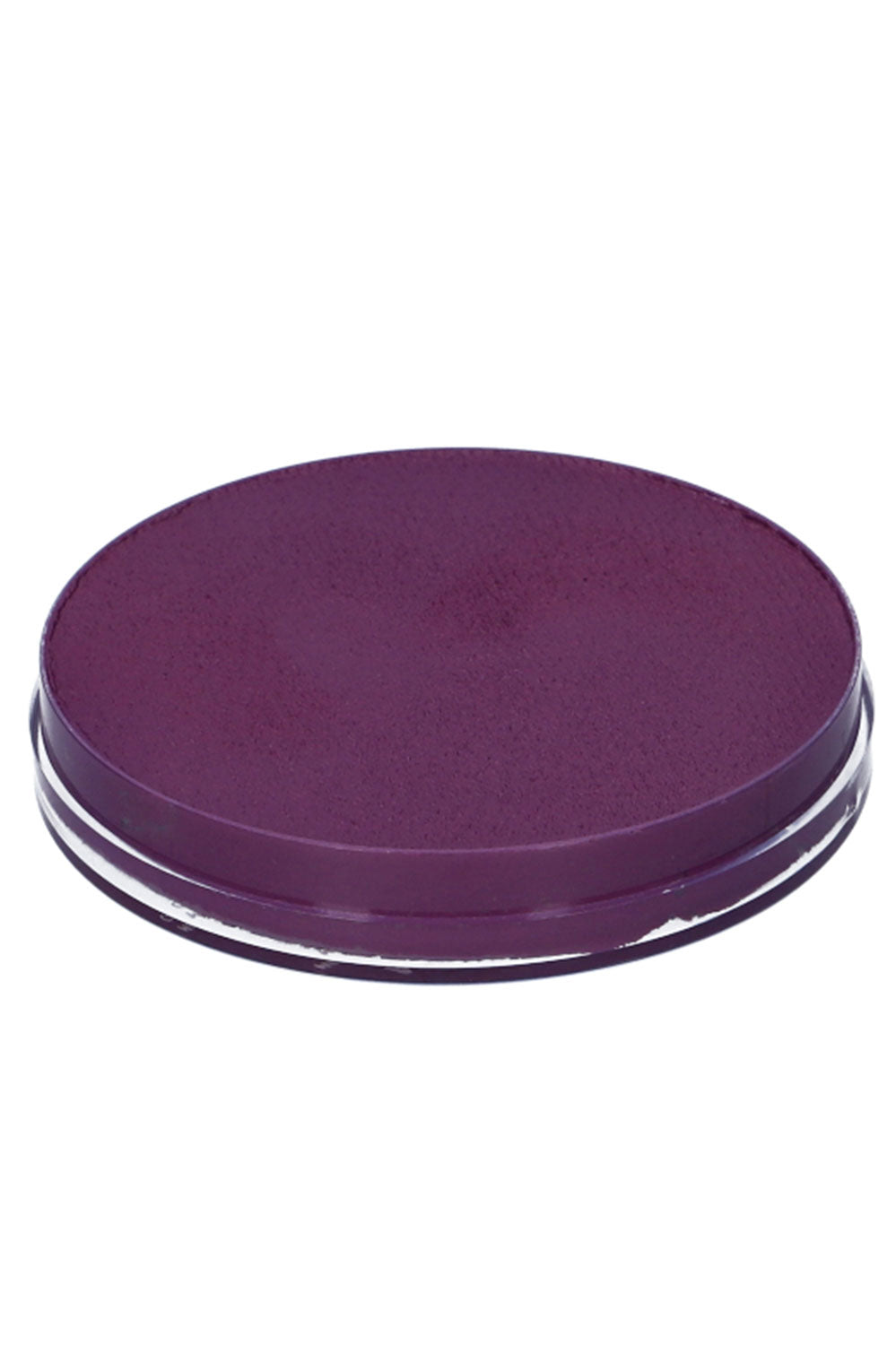Superstar  Paars : 
45 gram 
139-85.038