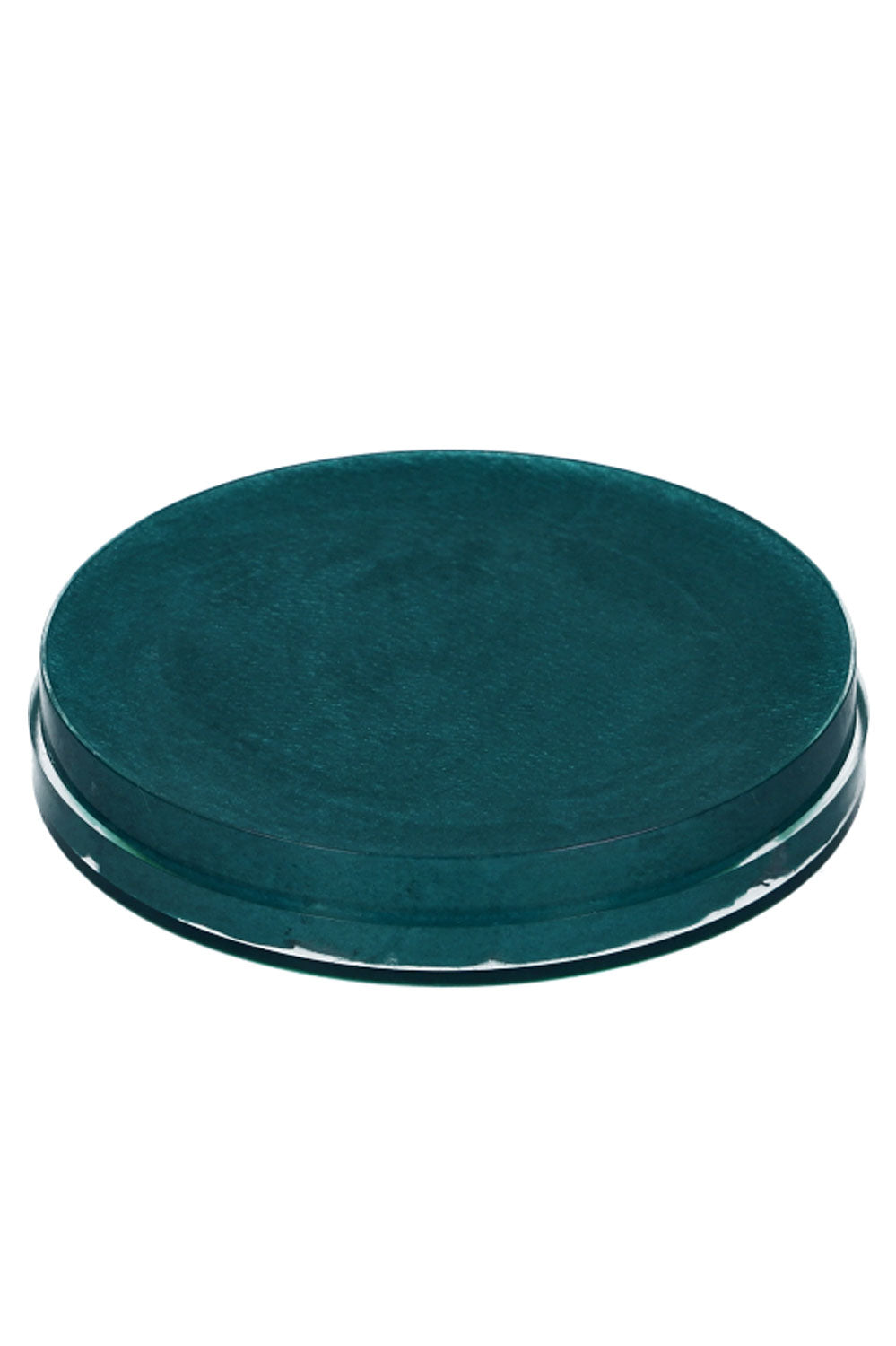 Superstar Snow Petrol
(shimmer): 16 gram 
139-84.273