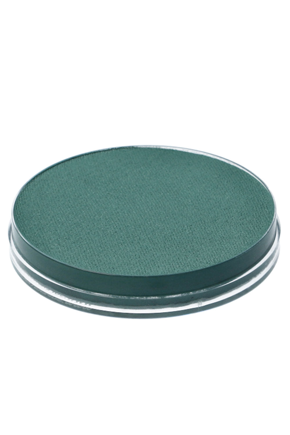Superstar  45 gram  
colour 111 
Slate green
139-85.111