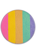 Superstar Dream colours 45 gr Unicorn 
139-85.904