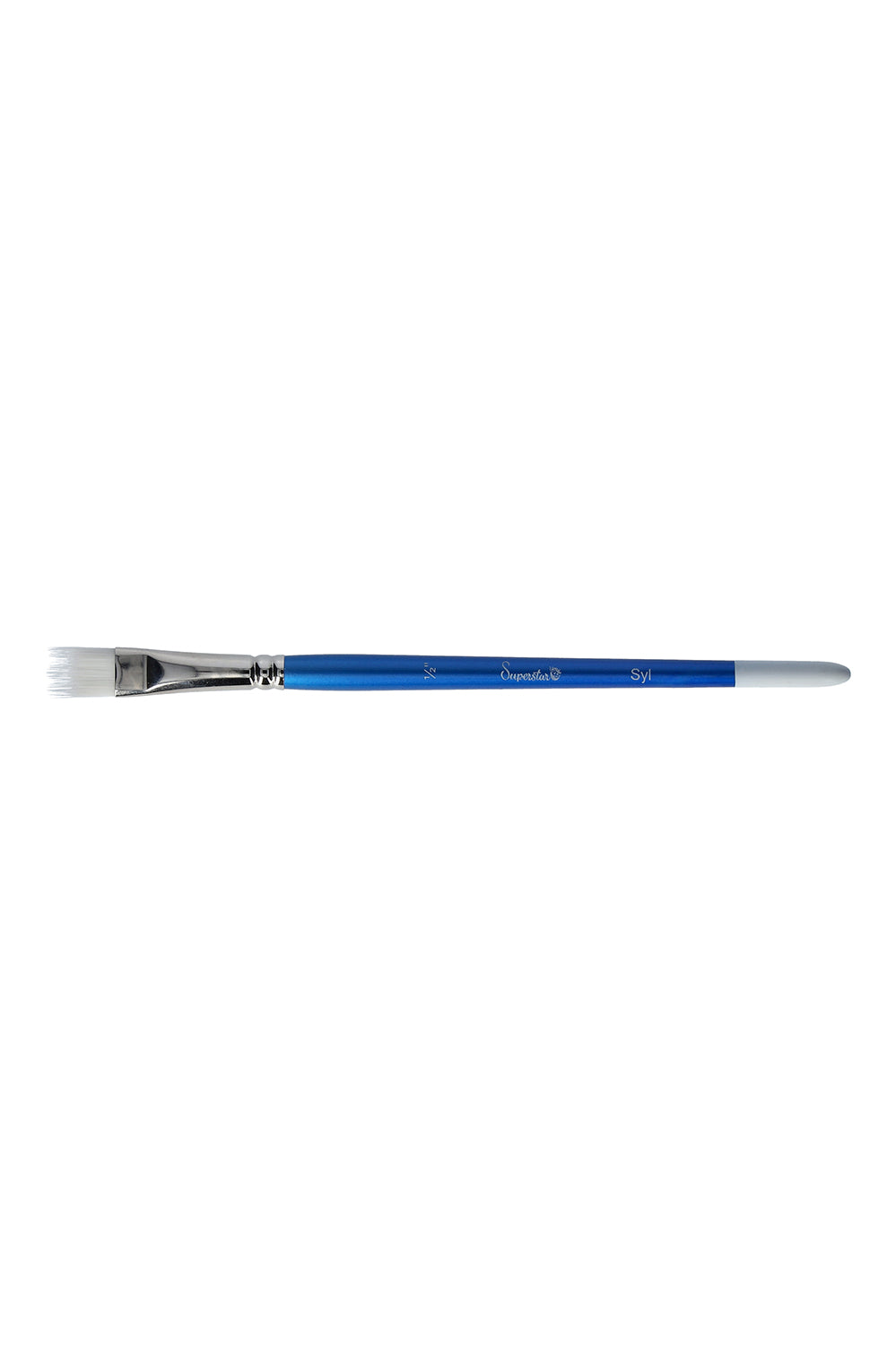 Wisp brush #1/2 (Syl) 
Superstar
139-21767