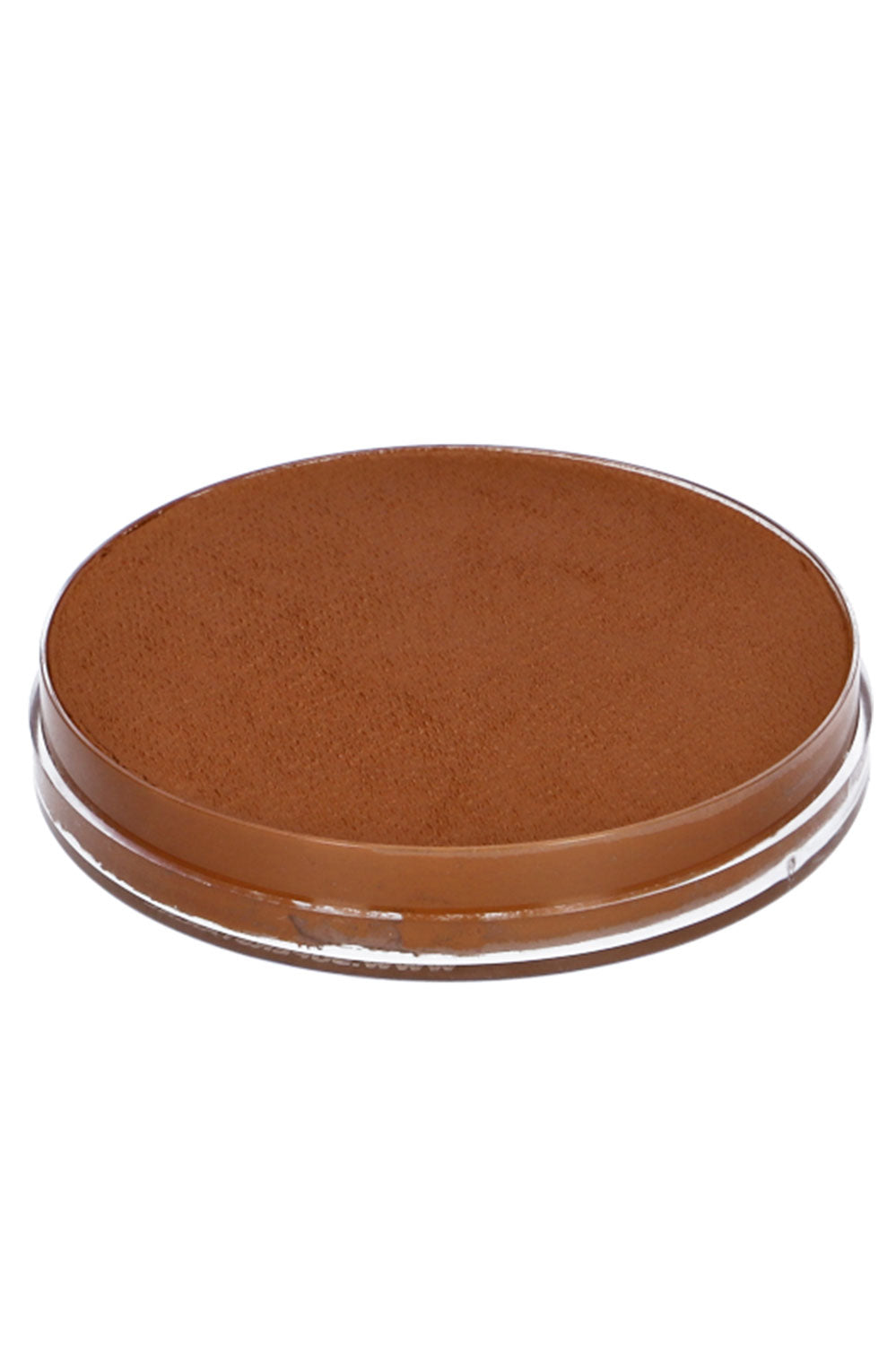 Superstar Chestnut: 
45 gram 
139-85.030