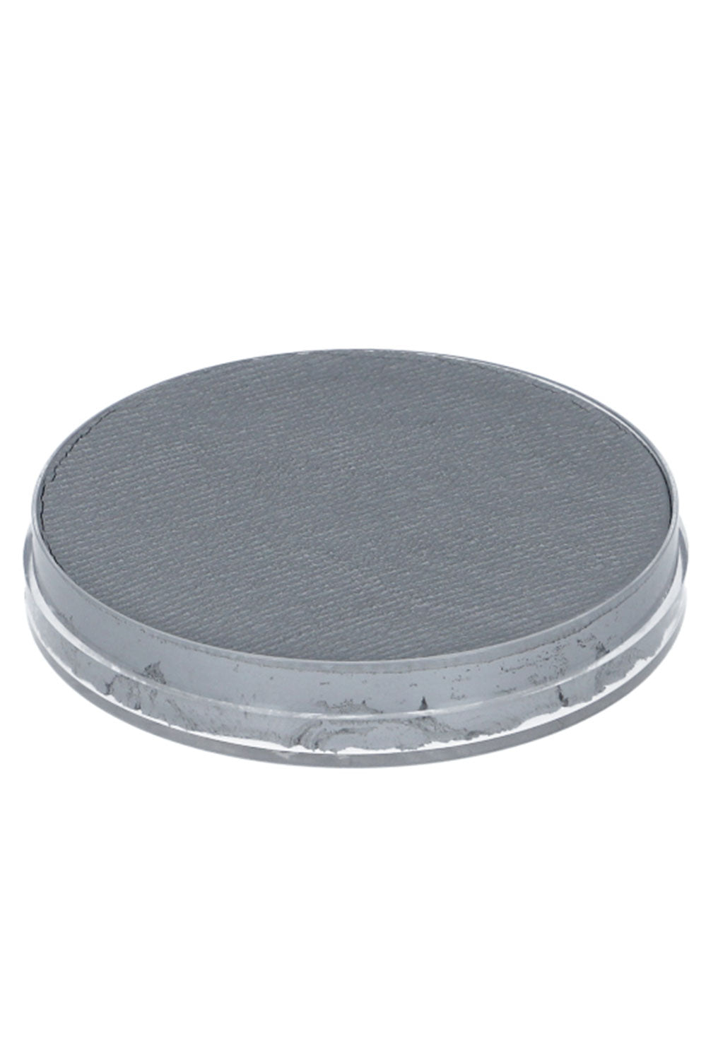 Superstar  45 gram  
colour 071 
Light grey
139-85.071