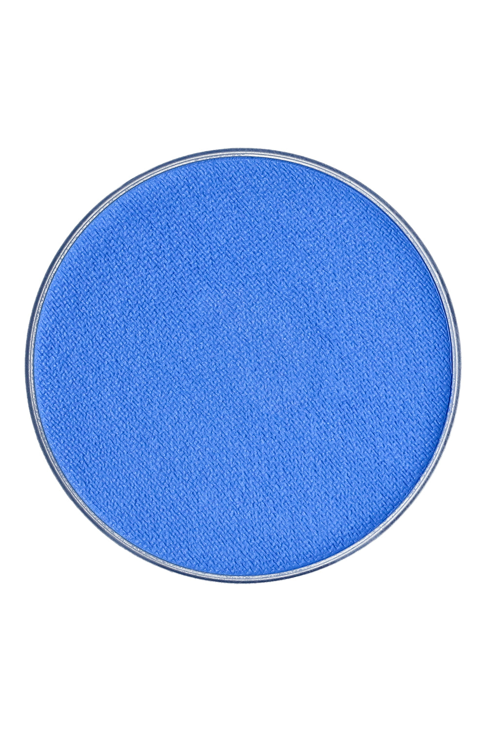 Superstar  45 gram 
colour 112 
Light blue
139-85.112