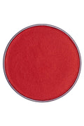 Superstar Cerise : 
45 gram 
139-85.040