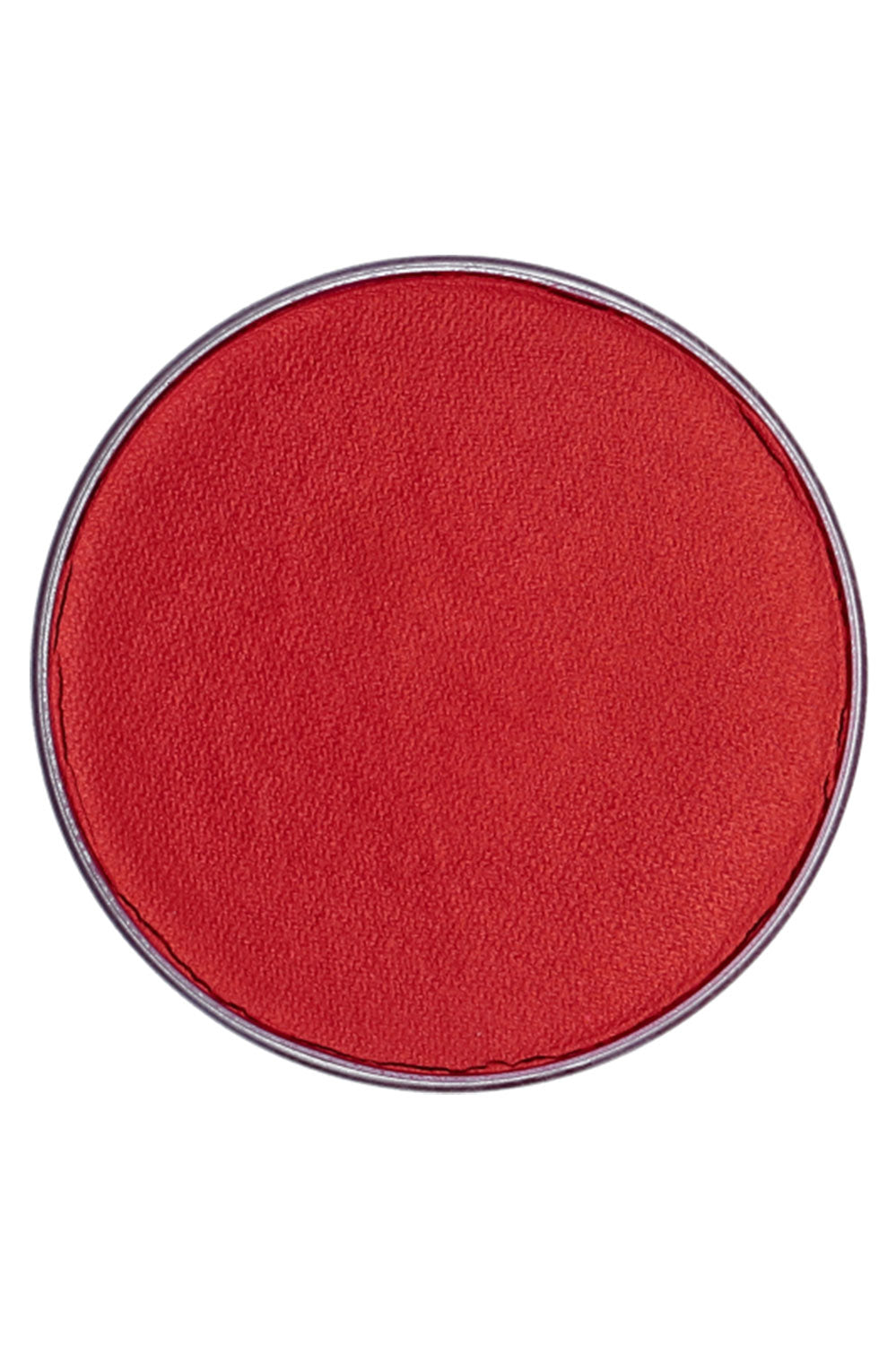 Superstar Cerise : 
45 gram 
139-85.040