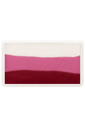 PXP Professional Colours 28 gram one stroke Roses are Red