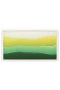 PXP Professional Colours 28 gram one stroke Light Forest