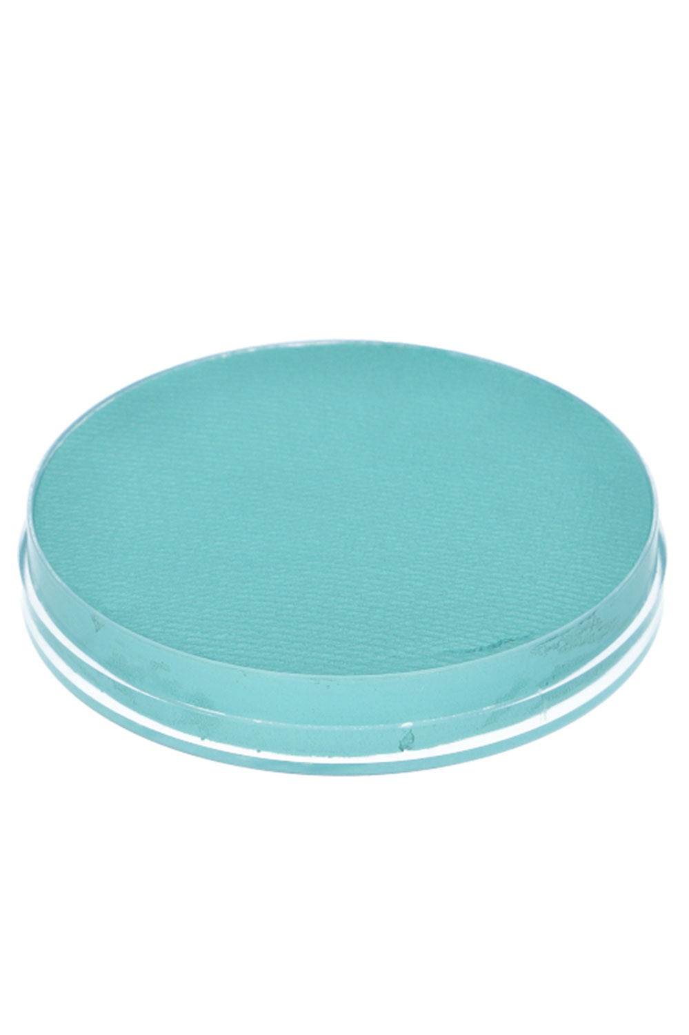 Superstar  45 gram 
colour 109 
Pastel green
139-85.109