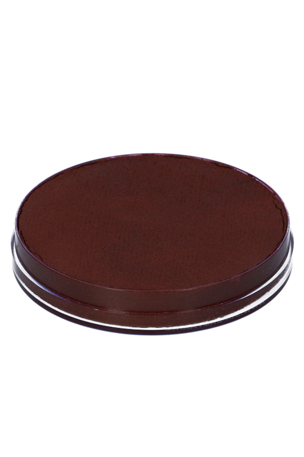 Superstar Plum: 16 gram 
139-84.127