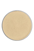 Superstar Almond: 16 gram 
139-84.016