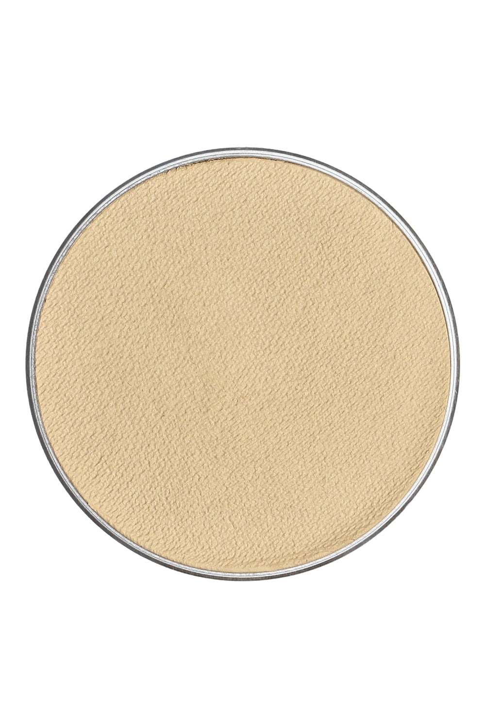 Superstar Almond: 16 gram 
139-84.016