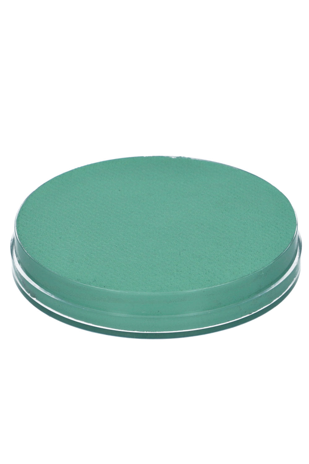 Superstar Horror green: 
16 gram 
139-84.106