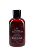 Kunstbloed helder dik stollend 
100 ml 
139-05.4