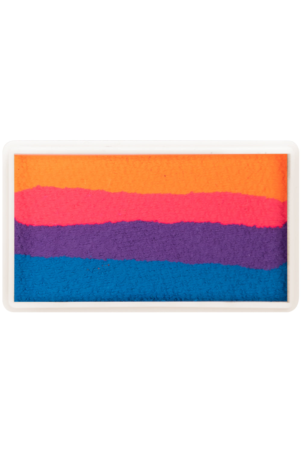 HWC Neon Festival of Colors 28 gram one stroke