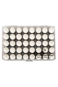PXP Finger Daubers in box per 40