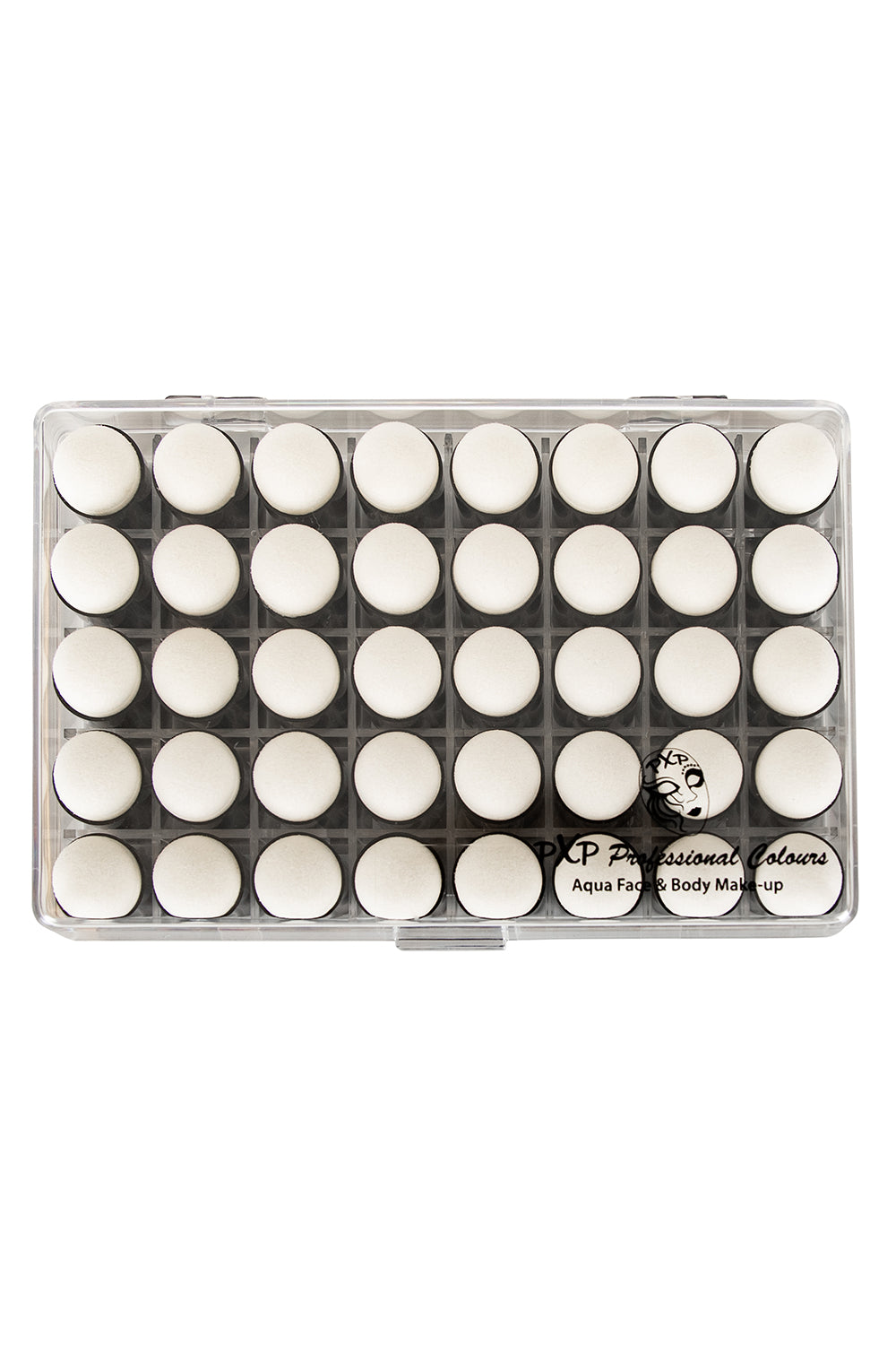 PXP Finger Daubers in box per 40