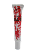 Jofrika kunstbloed 10 ml
