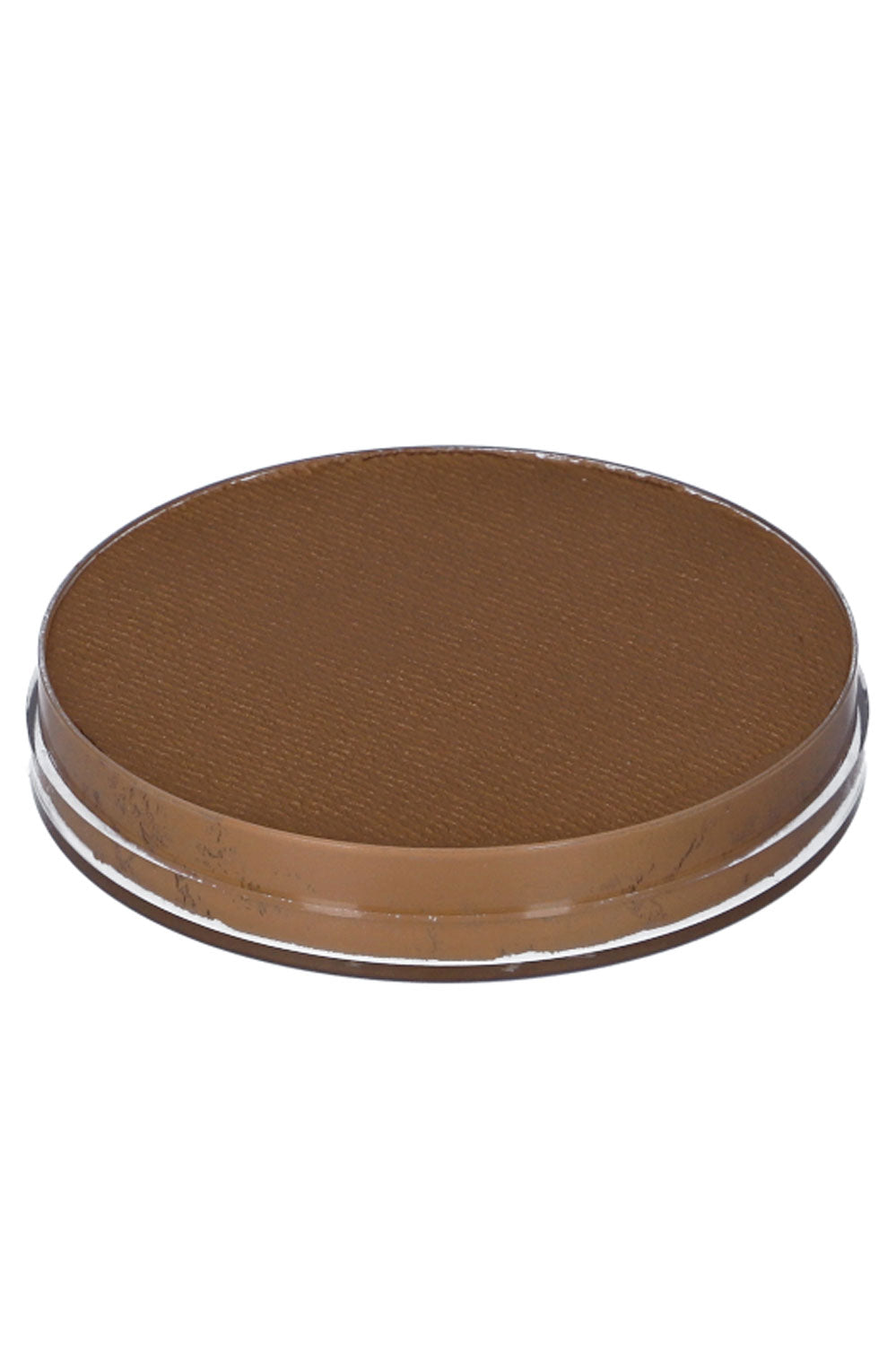 Superstar Pecan: 
16 gram 
139-84.031
