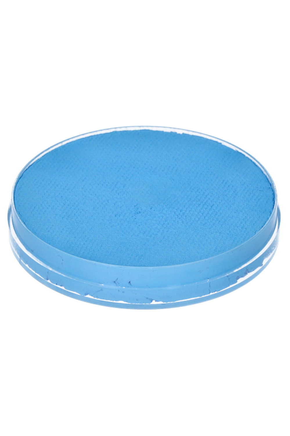 Superstar Pastel blue: 
16 gram 
139-84.116
