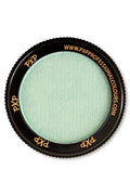 PXP Professional Colours 30 gram Soft Metallic Green