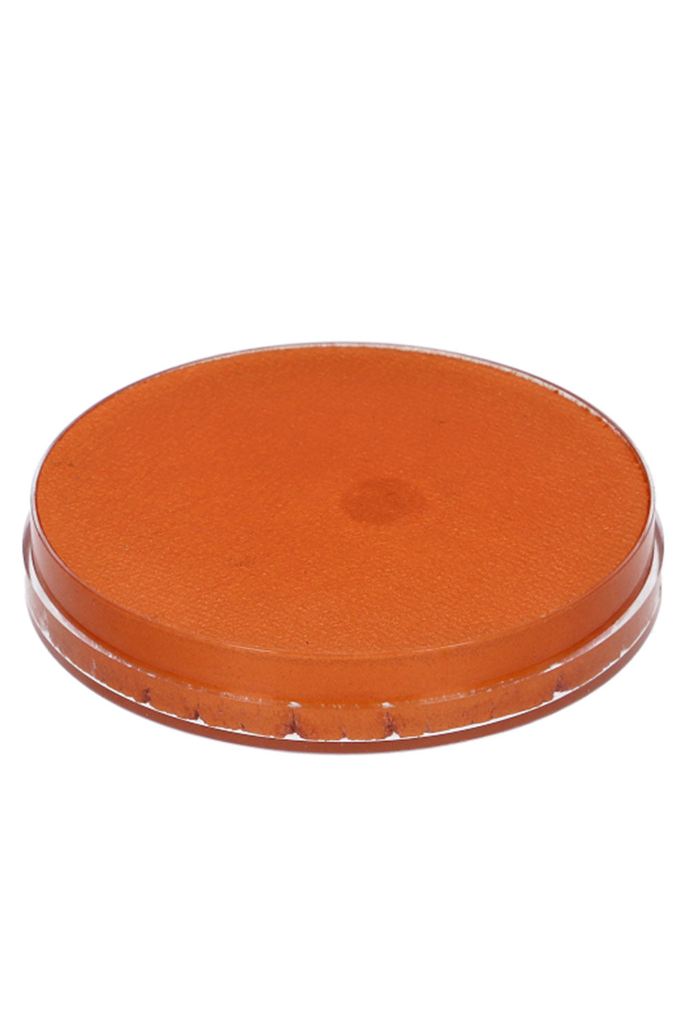 Superstar Tiger 
(shimmer): 16 gram 
139-84.136