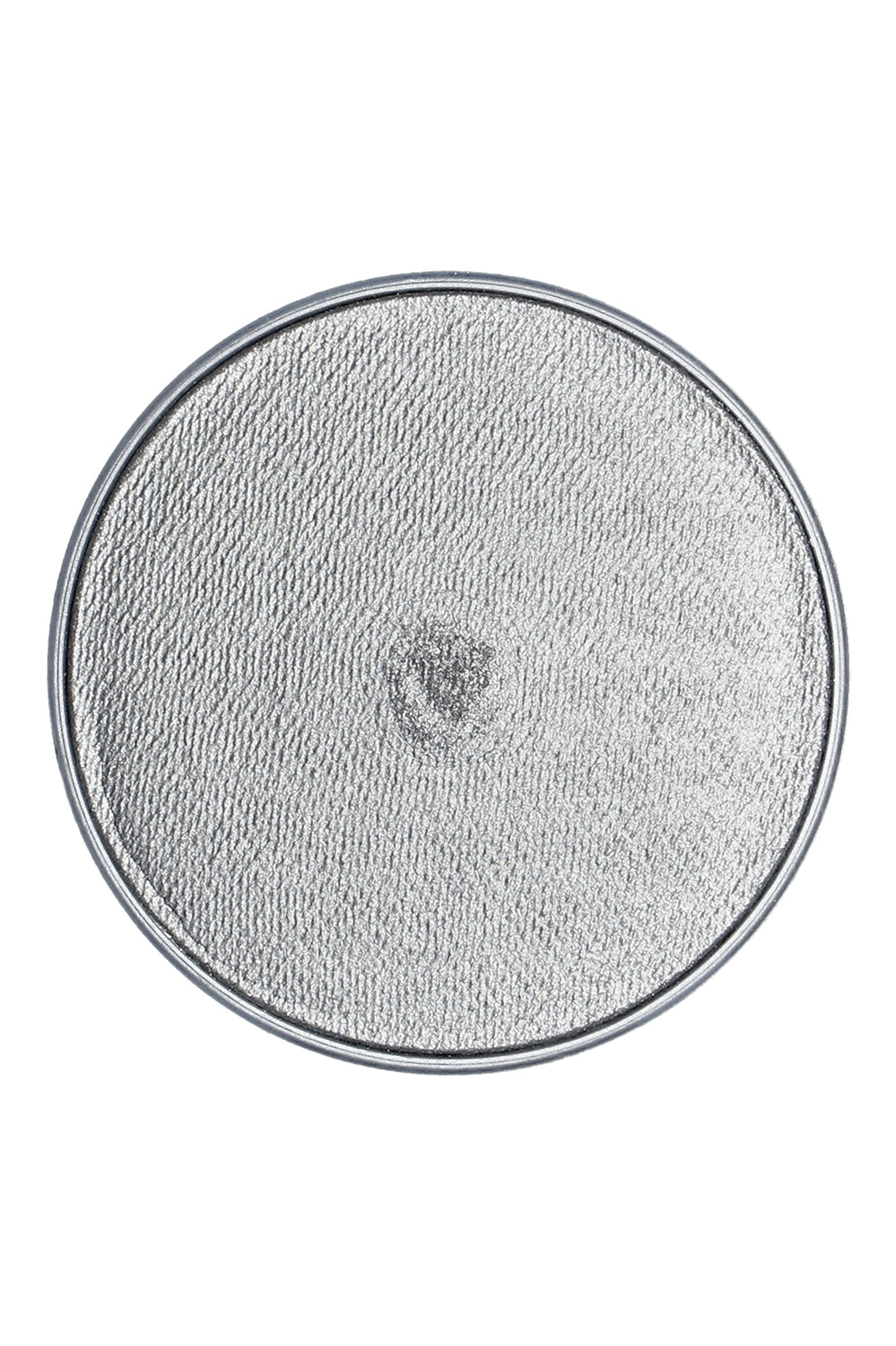 Superstar  45 gram  
colour 056 
Silver (shimmer)
139-85.056