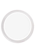 HWC neon white 30 gram