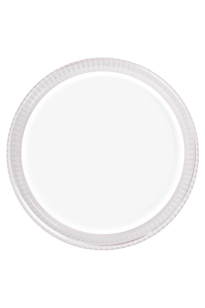 HWC neon white 30 gram