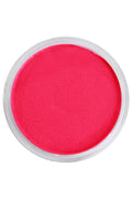 HWC neon magenta 10 gram
