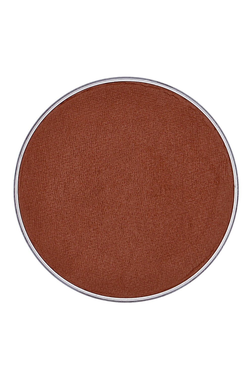 Superstar  Fox: 
45 gram 
139-85.029