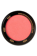 PXP 30 gram Neon Fuchsia approved