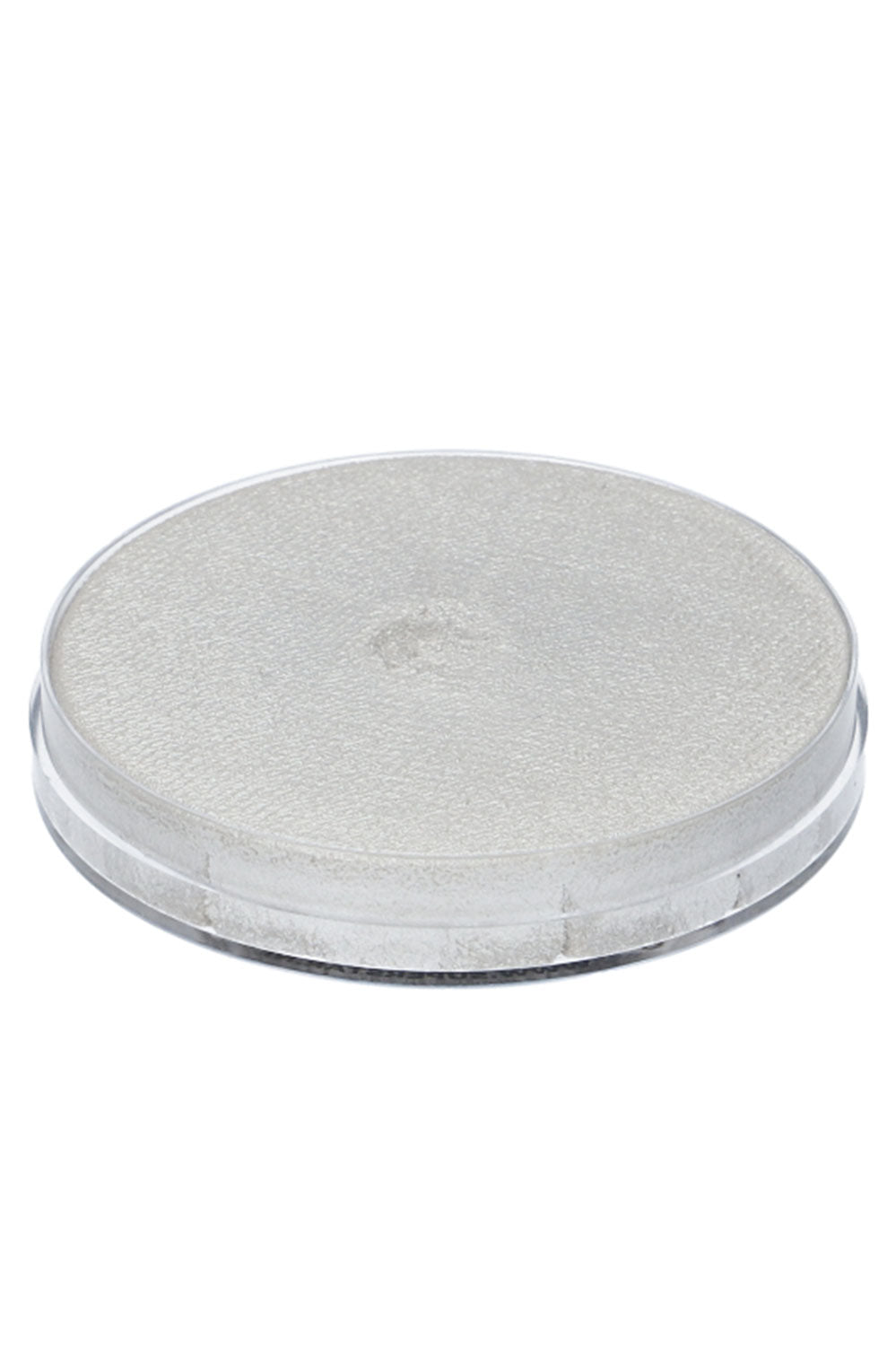 Superstar Silver white 
(shimmer): 16 gram 
139-84.140