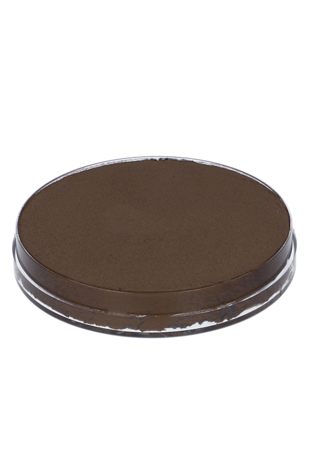 Superstar Brownie: 16 gram 
139-84.028
