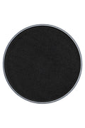 Superstar  45 gram 
colour 163 
Line black
139-85.163