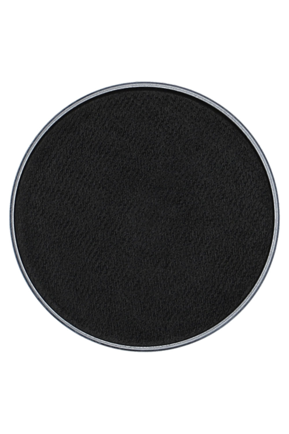 Superstar  45 gram 
colour 163 
Line black
139-85.163