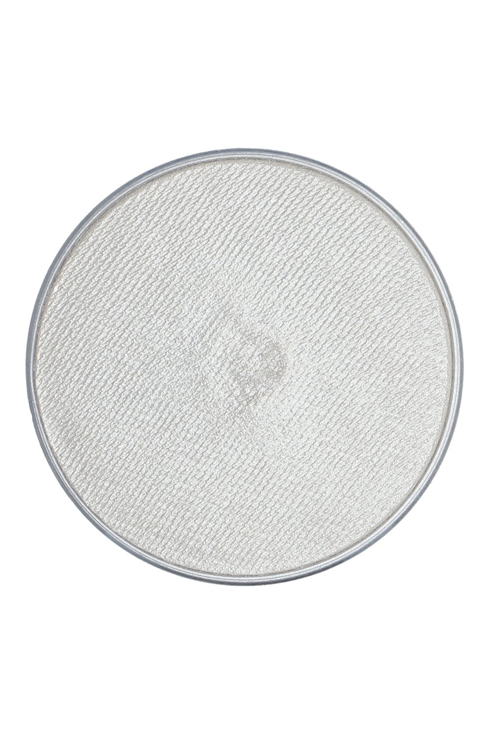 Superstar 45 gram 
colour 140 
Silver white (shimmer)
139-85.140