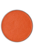 Superstar  Dark orange: 
45 gram 
139-85.036