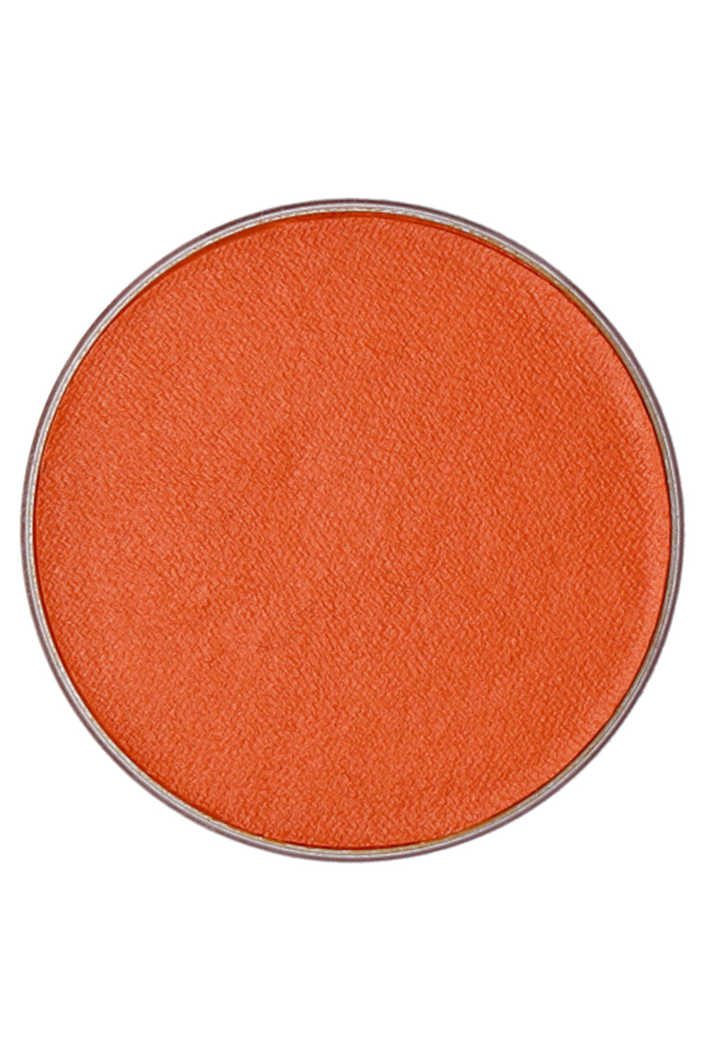 Superstar  Dark orange: 
45 gram 
139-85.036