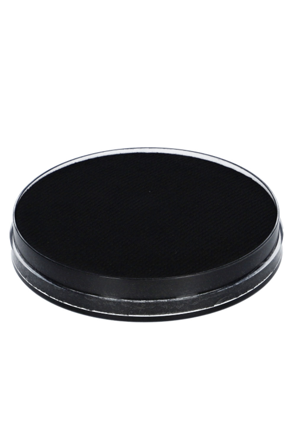Superstar Line black: 
16 gram 
139-84.163