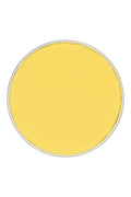 Superstar  45 gram 
colour 102 
Soft yellow
139-85.102